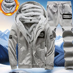 Light Grey / PK L