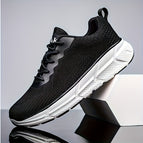 Grease Black / UK 3.5
