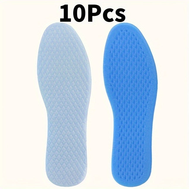 959679927-1