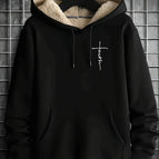 Black / PK XXXL