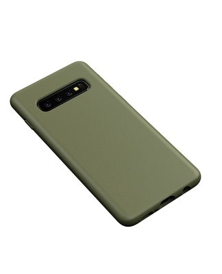 Phone Case Main Image