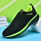 Dark Green / UK 6