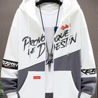 White / PK XS