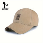 Dark camel