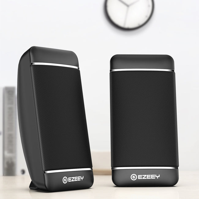 New laptop speakers Hover Image