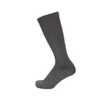 Breathable Skipping Rope Long Socks Sports