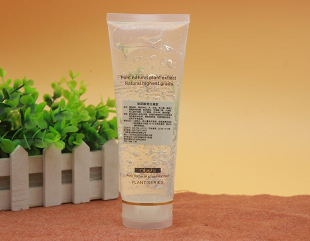 Facial gel hyaluronic acid white gel moisturizing gel Main Image