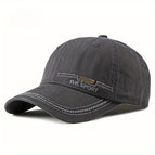 Grey / Adjustable