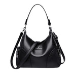 Fashion Shoulder Bag Women's Messenger Bag