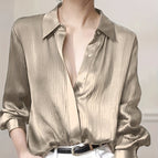 Light Gold / S