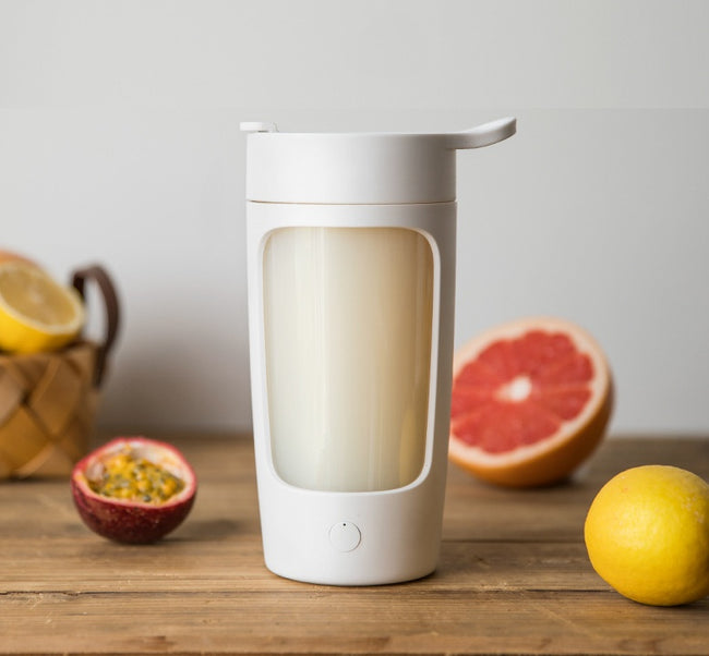 Portable juice blender Main Image