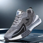 grey / UK 5.5