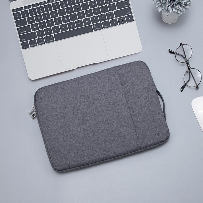 Notebook Tablet Laptop Storage Bag Main Image