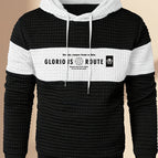 Black / PK M