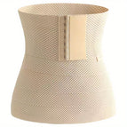 Beige / 6M