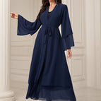 Navy Blue / One-size