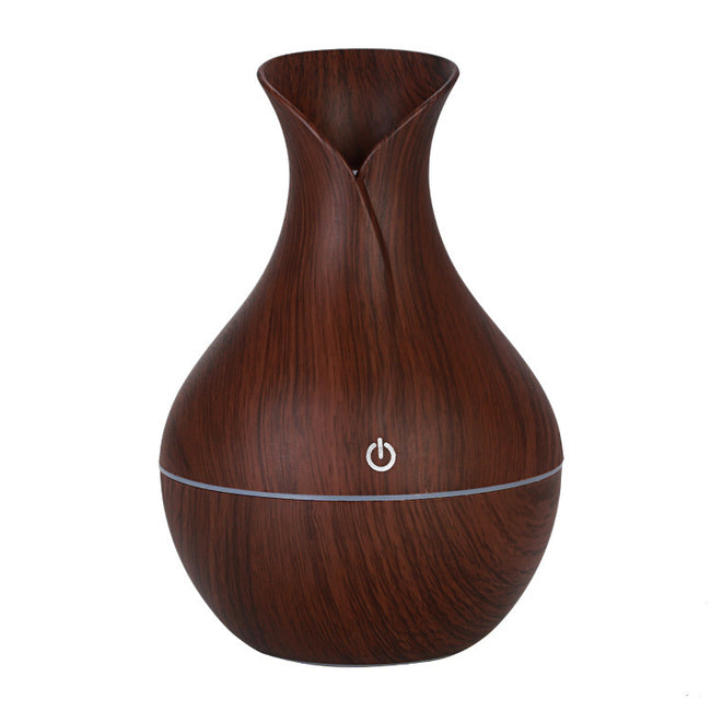 Vase humidifier Hover Image
