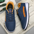 Blue / UK 6