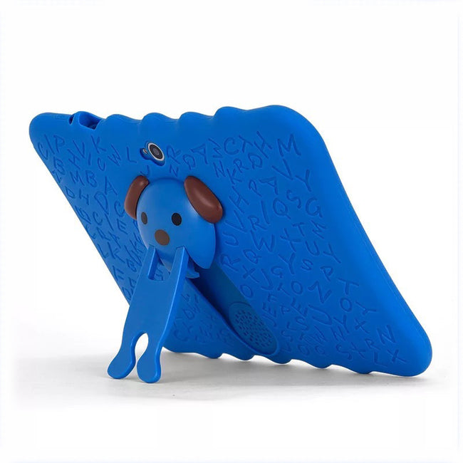 Children's tablet learning machine Main Image