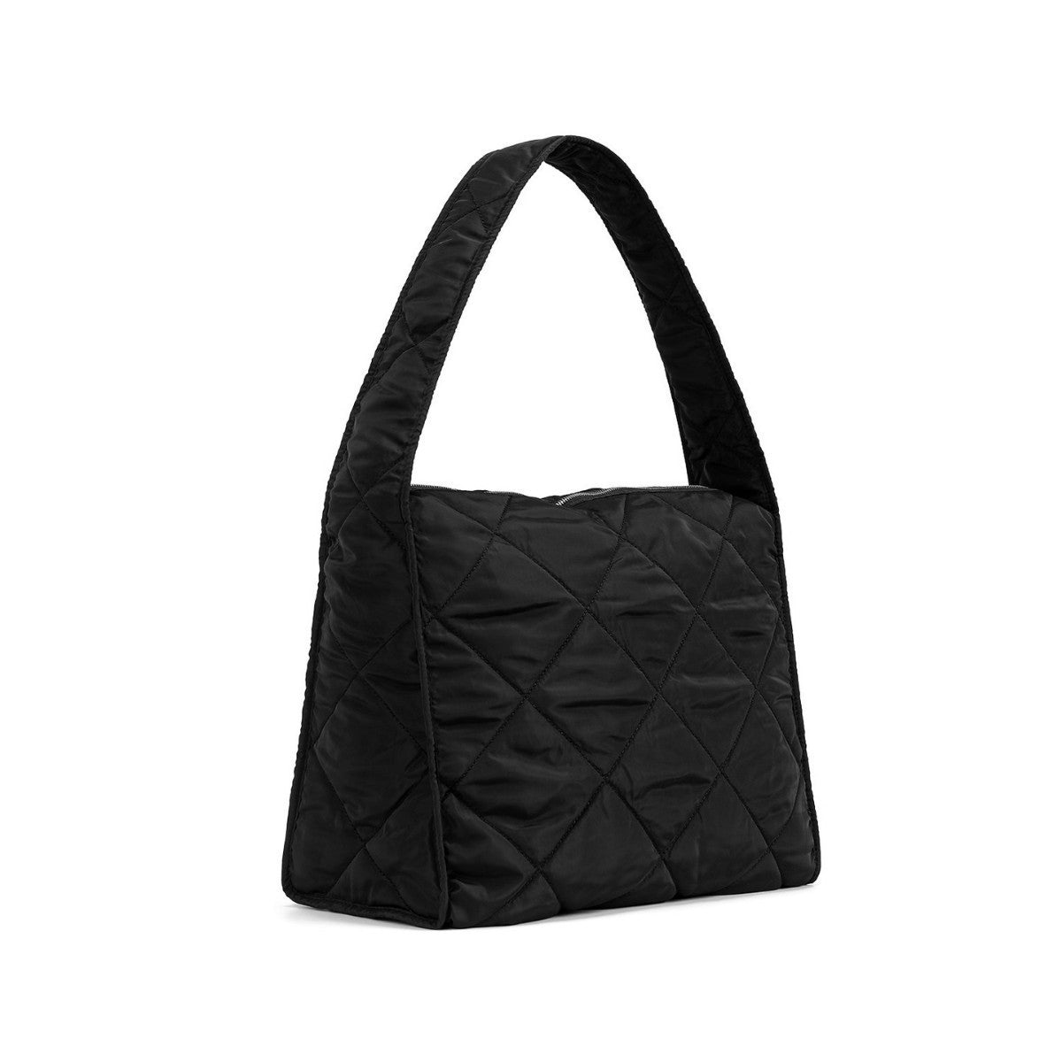 Large Capacity Women's Casual All-match Sewing Bag