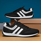 2506-Black / UK 5.5