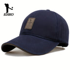 Navy Blue Coffee Trim