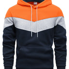 Orange / PK M