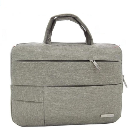 Laptop bag multifunction laptop bag tablet bag Main Image