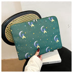 Moon XINGX Handbag New Casual All-match Small Square Bag Daily Commuter Lightweight Bags Female Factory Wholesale