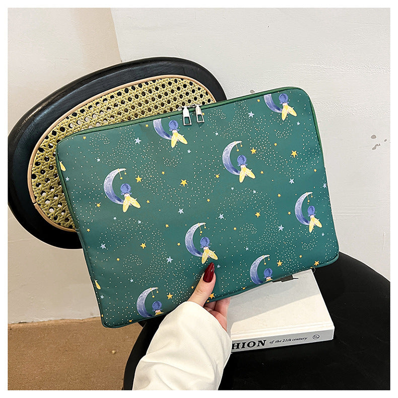 Moon XINGX Handbag New Casual All-match Small Square Bag Daily Commuter Lightweight Bags Female Factory Wholesale