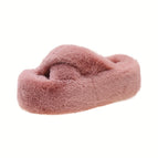 Pink Color / UK 3
