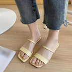 Yellow / UK 2.5
