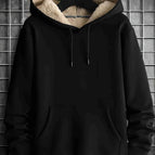 Black / PK M