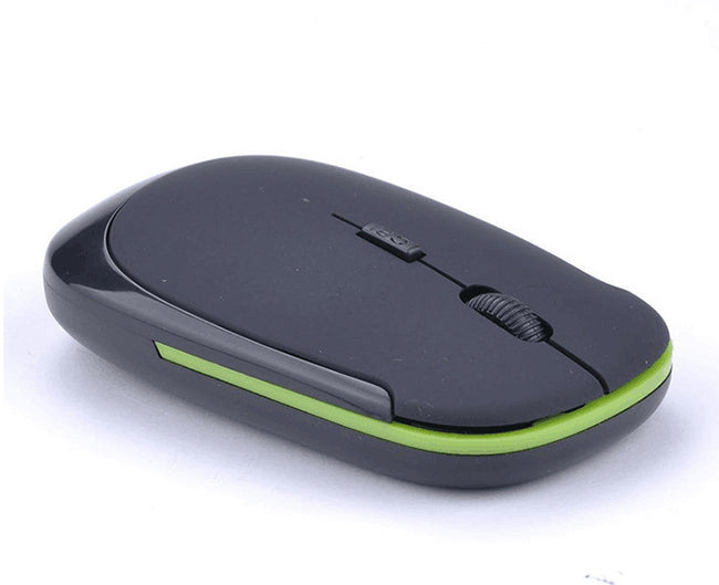 Laptop wireless mouse Main Image