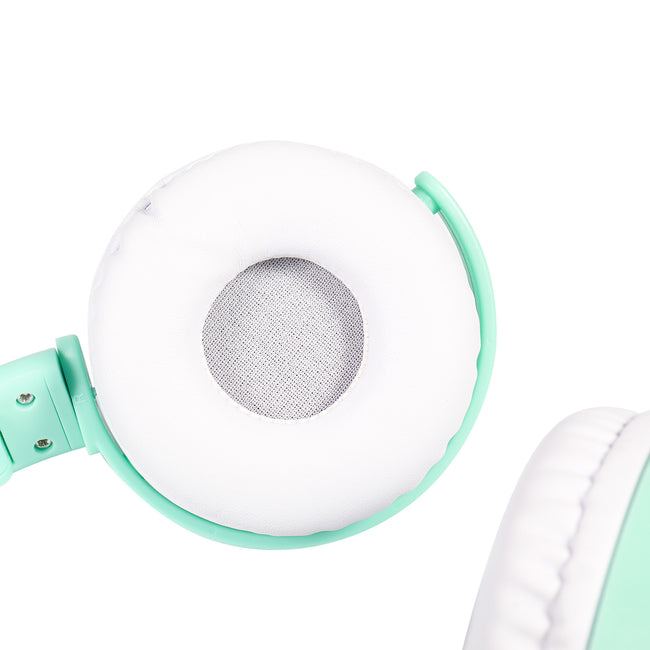Women's headphones Main Image