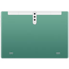 Smart Android Entertainment 3G Calling Tablet PC 10.1 Inch