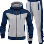 Navy Blue / PK M