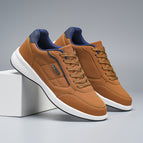 A-Brown / UK 5.5