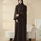 Coffee color / One-size