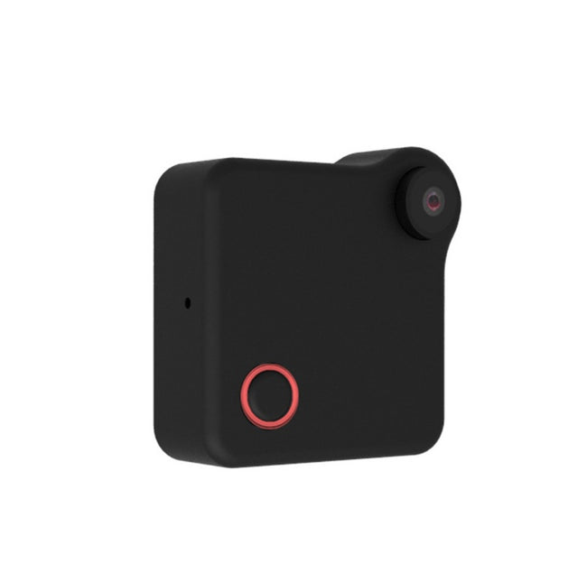 Wireless wifi mini camera Hover Image