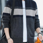 Navy Blue / PK M