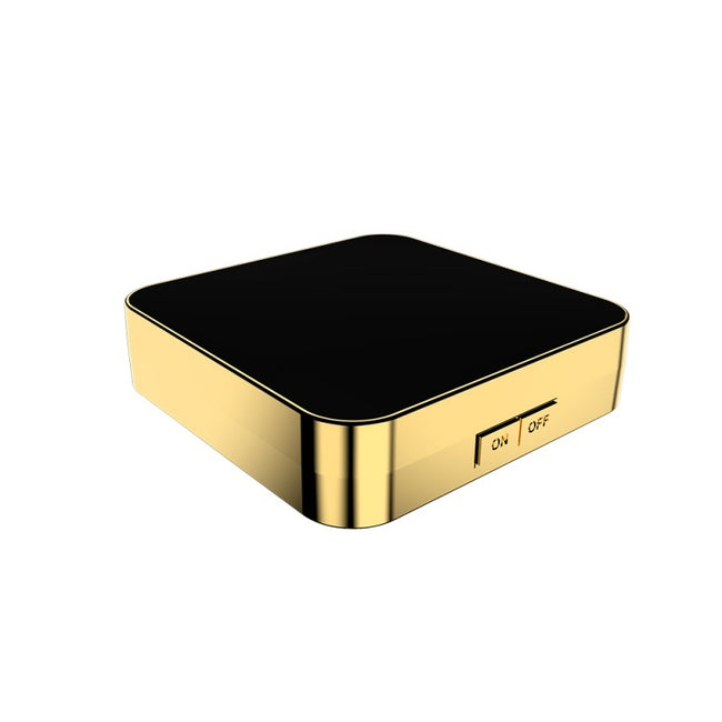 Makeup mirror Hover Image