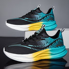 Black Green / UK 5.5