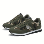 Army Green / UK 5