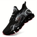 FN003XD-240270020-B / UK 3.5