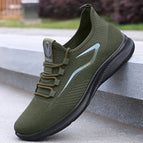 Green / UK 6.5