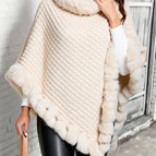 Beige / One-size