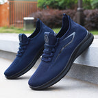 Blue / UK 6.5