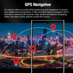 S24 Ultra Cell Phones 5G Unlocked Phonessmartphonewith Tool Pen