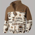 Coffee color / PK M